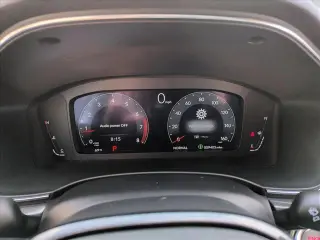 Acura Integra 2024 4dr Liftback w/A-SPEC Package