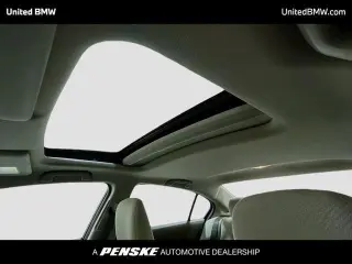 Honda Civic 2013 EX 4dr Sedan