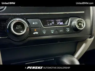 Honda Civic 2013 EX 4dr Sedan