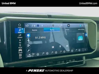 Jeep Wrangler 2024 4x4 Rubicon X 4xe 4dr SUV
