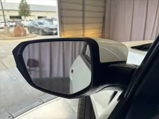 Honda Civic 2016 EX 4dr Sedan