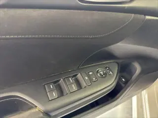 Honda Civic 2016 EX 4dr Sedan