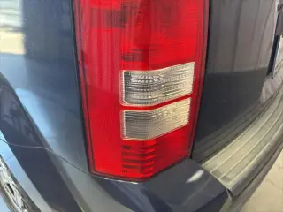Jeep Patriot 2015 Sport 4dr SUV