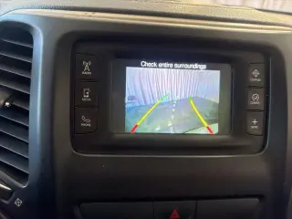 Jeep Cherokee 2015 Latitude 4dr SUV