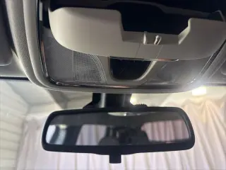 Jeep Cherokee 2015 Latitude 4dr SUV