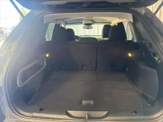 Jeep Cherokee 2015 Latitude 4dr SUV