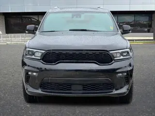 Dodge Durango 2024 AWD GT Plus 4dr SUV