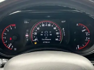 Dodge Durango 2024 AWD GT Plus 4dr SUV