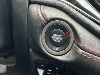 Dodge Durango 2024 AWD GT Plus 4dr SUV
