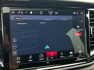 Dodge Durango 2024 AWD GT Plus 4dr SUV