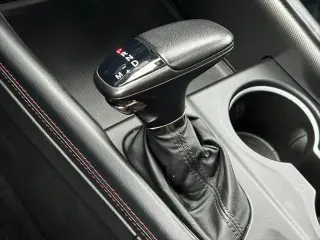 Dodge Durango 2024 AWD GT Plus 4dr SUV
