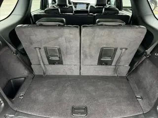 Dodge Durango 2024 AWD GT Plus 4dr SUV