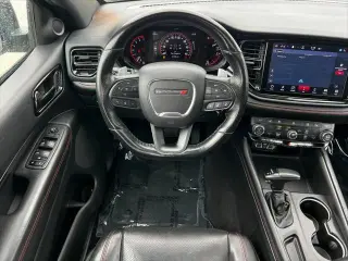 Dodge Durango 2024 AWD GT Plus 4dr SUV