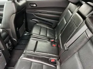 Dodge Durango 2024 AWD GT Plus 4dr SUV