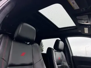 Dodge Durango 2024 AWD GT Plus 4dr SUV
