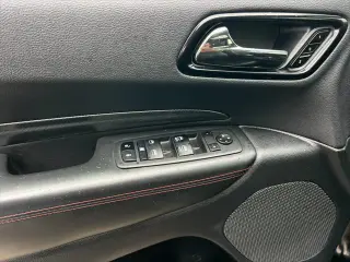 Dodge Durango 2024 AWD GT Plus 4dr SUV