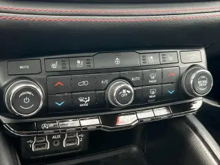 Dodge Durango 2024 AWD GT Plus 4dr SUV