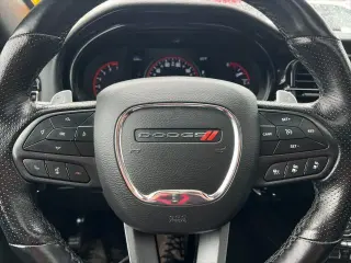 Dodge Durango 2024 AWD GT Plus 4dr SUV