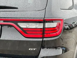 Dodge Durango 2024 AWD GT Plus 4dr SUV