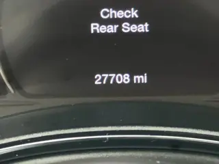 Dodge Durango 2024 AWD GT Plus 4dr SUV