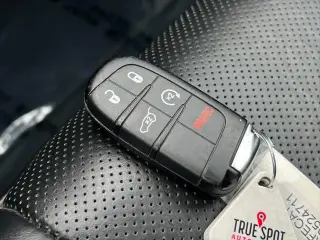 Dodge Durango 2024 AWD GT Plus 4dr SUV