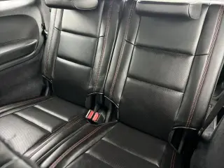 Dodge Durango 2024 AWD GT Plus 4dr SUV