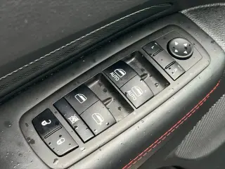 Dodge Durango 2024 AWD GT Plus 4dr SUV