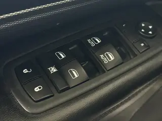 Dodge Durango 2018 AWD GT 4dr SUV