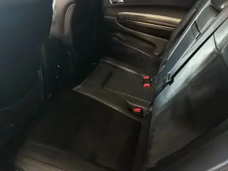 Dodge Durango 2018 AWD GT 4dr SUV