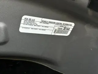 Dodge Durango 2018 AWD GT 4dr SUV