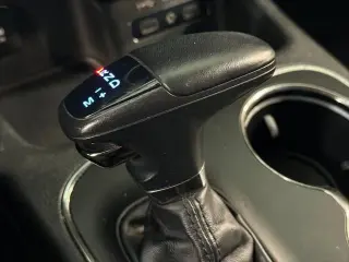 Dodge Durango 2018 AWD GT 4dr SUV
