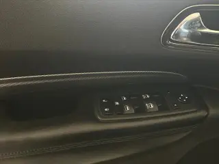 Dodge Durango 2018 AWD GT 4dr SUV