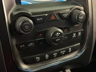 Dodge Durango 2018 AWD GT 4dr SUV