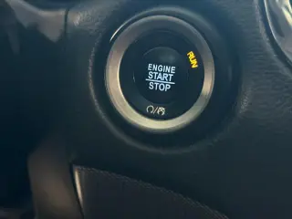 Dodge Durango 2018 AWD GT 4dr SUV