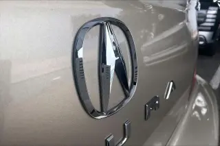 Acura TL 2003 3.2 4dr Sedan