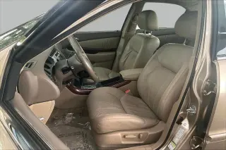 Acura TL 2003 3.2 4dr Sedan