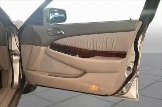 Acura TL 2003 3.2 4dr Sedan