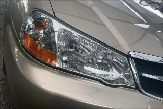 Acura TL 2003 3.2 4dr Sedan