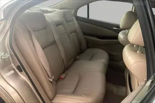 Acura TL 2003 3.2 4dr Sedan