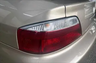Acura TL 2003 3.2 4dr Sedan