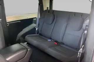Jeep Wrangler 2018 4x4 Sport 2dr SUV (midyear release)