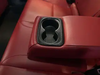 Acura Integra 2023 4dr Liftback CVT w/Technology and A-SPEC Package