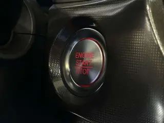 Acura Integra 2023 4dr Liftback CVT w/Technology and A-SPEC Package