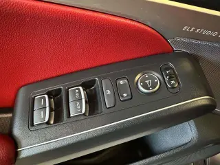 Acura Integra 2023 4dr Liftback CVT w/Technology and A-SPEC Package