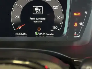 Acura Integra 2023 4dr Liftback CVT w/Technology and A-SPEC Package
