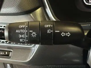 Acura Integra 2023 4dr Liftback CVT w/Technology and A-SPEC Package
