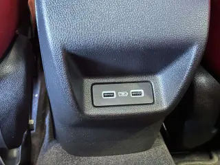Acura Integra 2023 4dr Liftback CVT w/Technology and A-SPEC Package