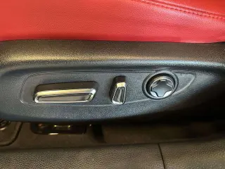 Acura Integra 2023 4dr Liftback CVT w/Technology and A-SPEC Package