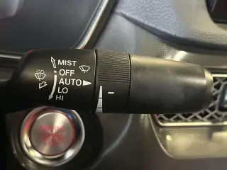 Acura Integra 2023 4dr Liftback CVT w/Technology and A-SPEC Package
