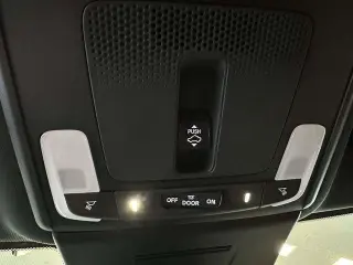 Acura Integra 2023 4dr Liftback CVT w/Technology and A-SPEC Package